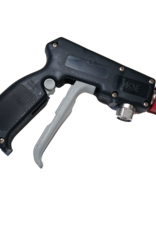 W&vE W&vE Spray gun - AA30-25930