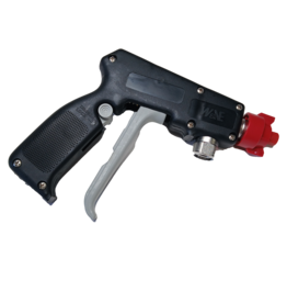 W&vE Spray gun - AA30-25930