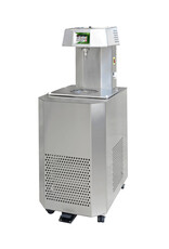 ICB Tecnologie ICB Chocotemper 12