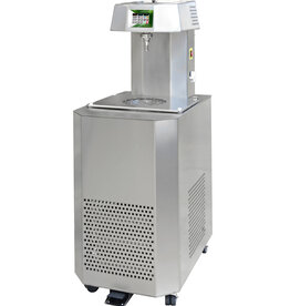 ICB Tecnologie Chocotemper 12