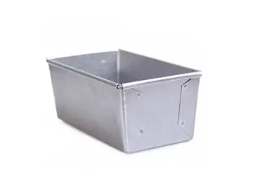 Baking tins