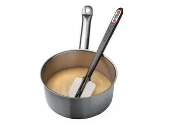 Bakery and kitchen tools