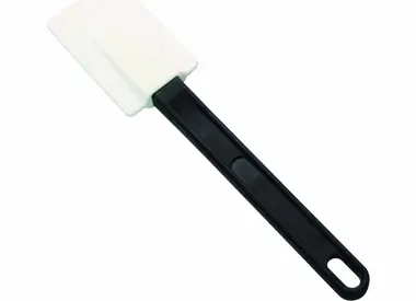 Spatulas