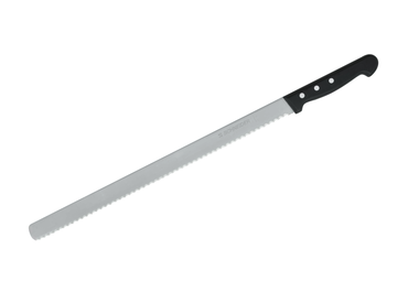 Knives
