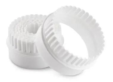 Funnels and sieves