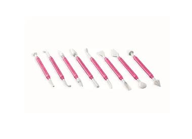 Decoration Tools