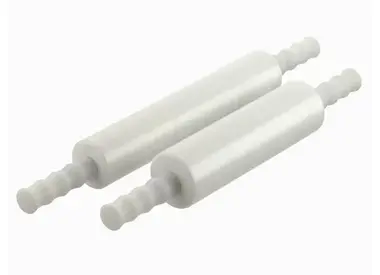 Rolling pins