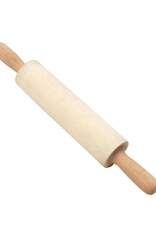 Baking & Cooking Rubber roller