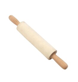 Baking & Cooking Rubber roller