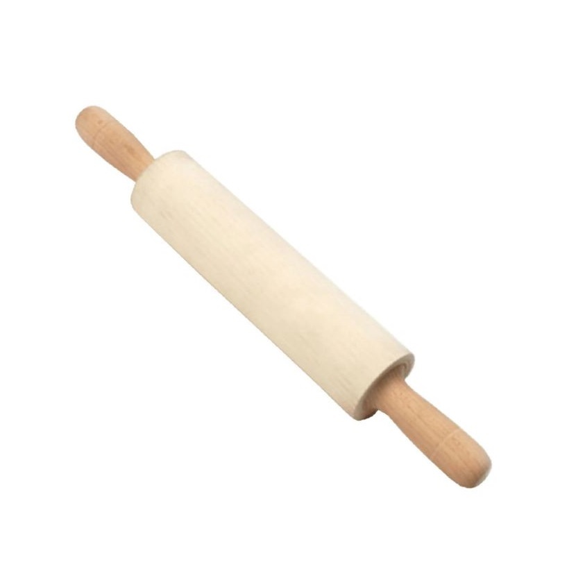 Baking & Cooking Rubber roller