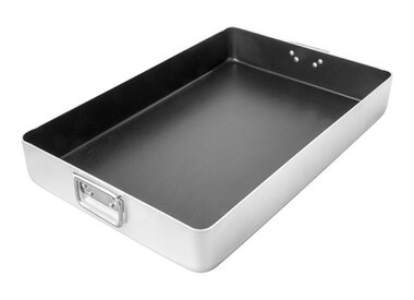 Roasting pans