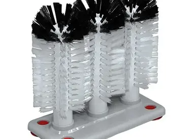 Bar tools
