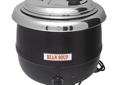 Bain Marie and Chafing Dishes Bain Marie and Chafing Dishes