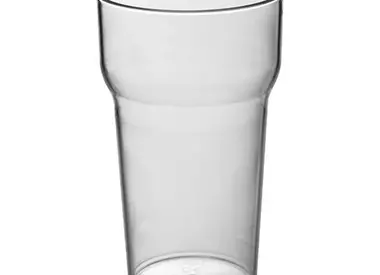 Gläser Gläser