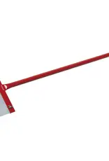 Floor scraper 130 cm