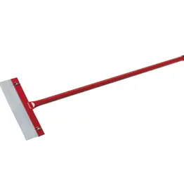 Bodenschaber 130 cm
