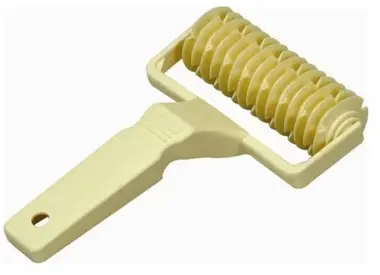 Cutting aids and shaping tools
