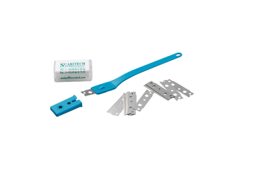 Deegkleedjes en Deegmessen Deegkleedjes en Deegmessen