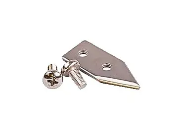 Blikopeners