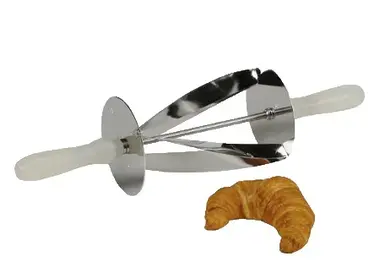 Croissant-Roller Croissant-Roller