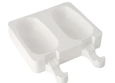 Eisformen