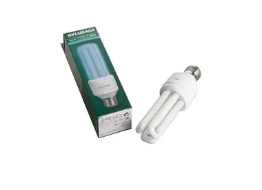 Lampen