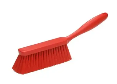 Schoonmaakartikelen