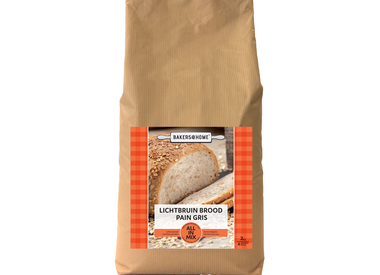 Rohstoffe & Präsentation