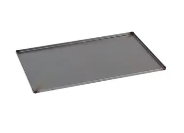 Bewaarplaten