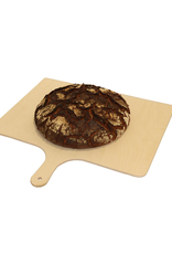 Ausbackschiesser Holz Manz 58 x 42 cm