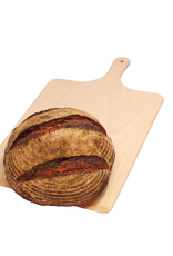 Wooden oven blade Manz 67 x 40 cm Wooden oven blade Manz 67 x 40 cm