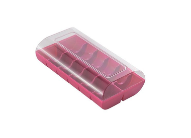 Macaron-Boxen