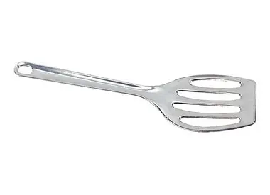 Kitchen utensils Kitchen utensils