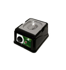 ICB Tecnologie Melting tank 1 x 1,5 Liter