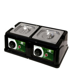 ICB Tecnologie Smeltbak 2 x 1,5 liter