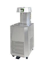 ICB Tecnologie ICB Chocotemper 24