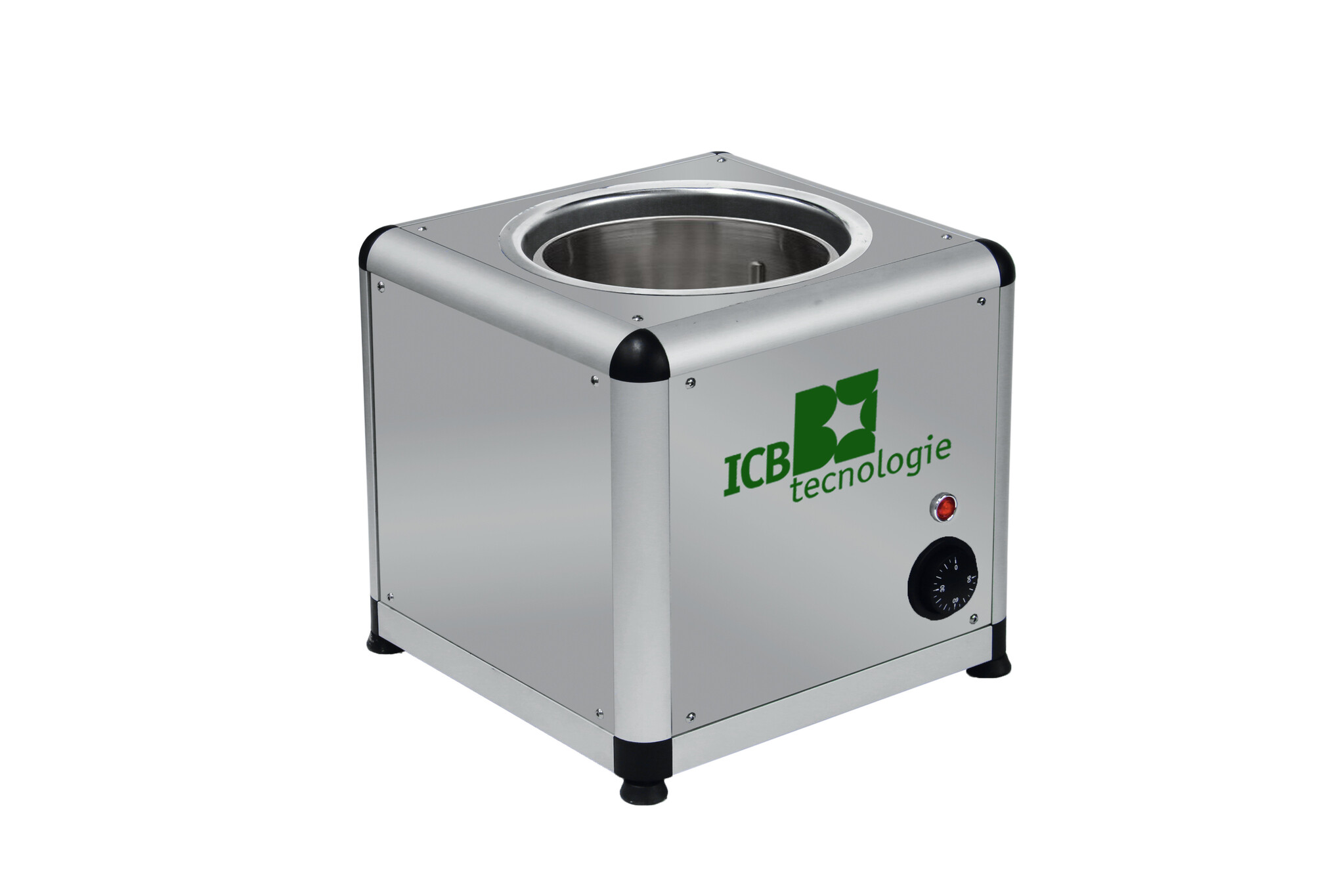 ICB Tecnologie ICB CarapHot One - Schokoladen Schmelzgeräte