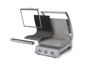 Grillzubehör