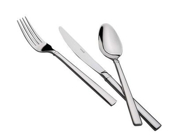 Pans and cookware