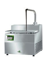 ICB Tecnologie ICB Chocotemper Top