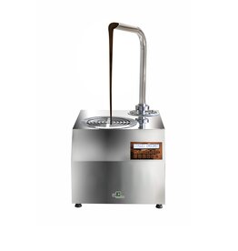 ICB Tecnologie ChocoHot-One