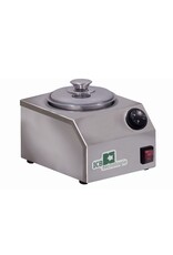 ICB Tecnologie ICB CarapHot Mini 1 - Chocolate melter for dipping