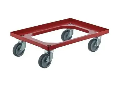 Transportwagens / Trolley