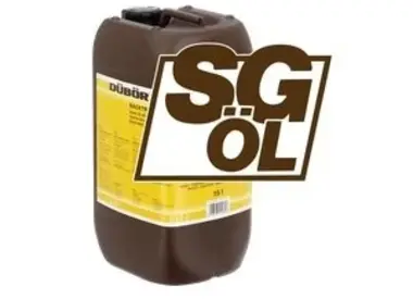 Oils
