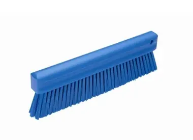 Brushes and dustpans