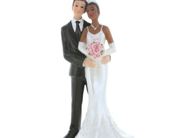 Hochzeit