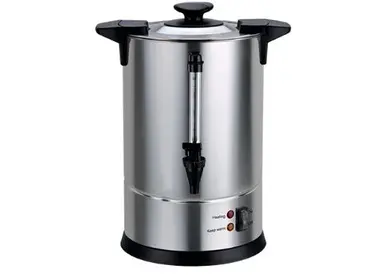 Kaffeemaschine
