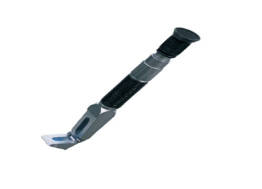 Refractometers