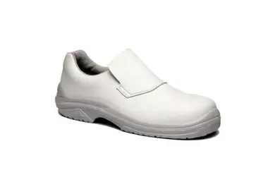 Shoes and clogs