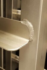 van 't Wout Platenwagen van 't Wout 60 x 40 (breed)